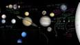 Astrofizik ile ilgili video