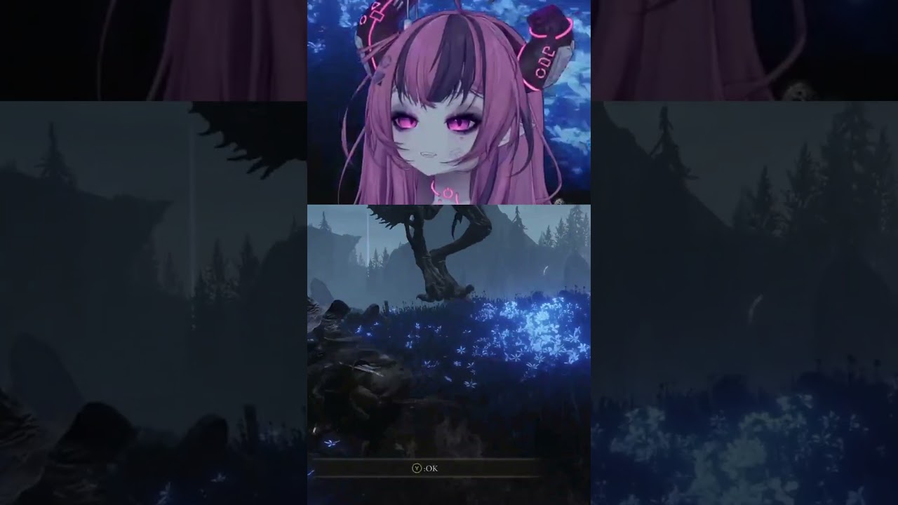 Why does Elden Ring have so many dragon JUMPSCARES