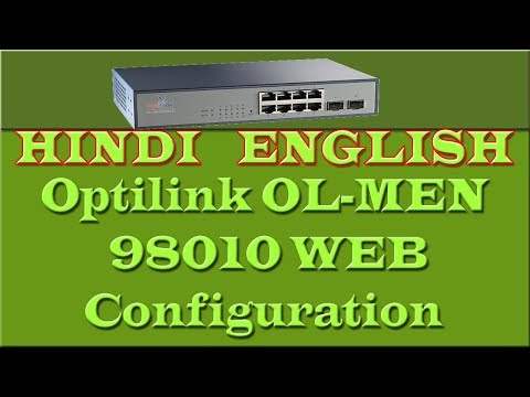 Optilink OL MEN 98010 Web a