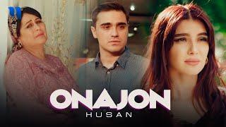Husan - Onajon (Official Music Video)