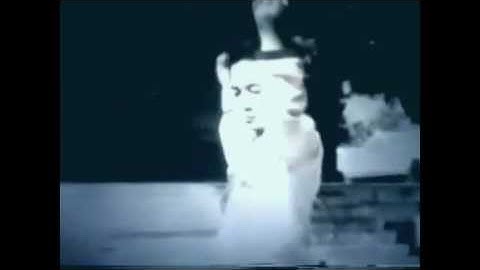 당수도 십수 Tang Soo Do Sipsoo 十手