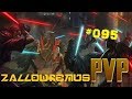 SWTOR PVP #095 Easy-4er