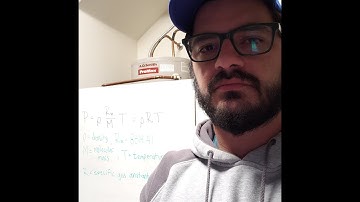 Episode 5: Rocket Nozzles and Thermodynamic Expansion