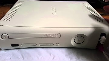 westcoastmodz.com - Proof Video - Jasper RGH 1.2 - Vaughn W.