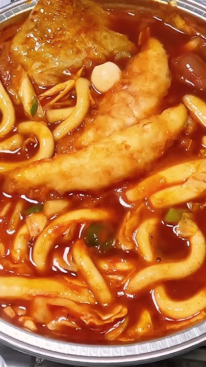 korean-rice-cake-stew-tteokbokki