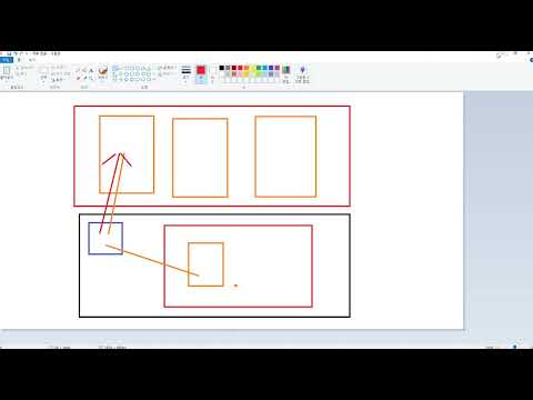 22 10 13, 스프링부트로 시작하는 웹프로젝트, 12강, git push origin master 로 로컬저장소(.git 폴더)의 파일들을 원격저장소에 업로드