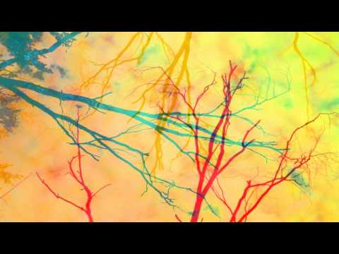 Aairria — Aairria + Haruhi Ixito: Vexations