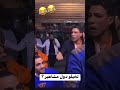 يا زبال يا معفن بلد حوارات والله