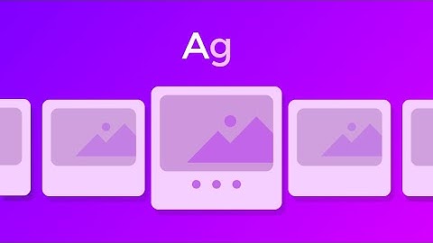 @lib/react Next Steps