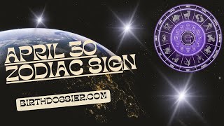 Unraveling the April 30th Zodiac Sign: Personality Traits, Strengths, and Weaknesses