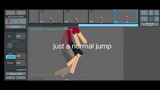 jump tutorial (sticknodes)