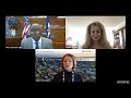 The Climate Crisis & American Cities | SXSW 2021