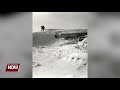 Remembering the Blizzard of 1978