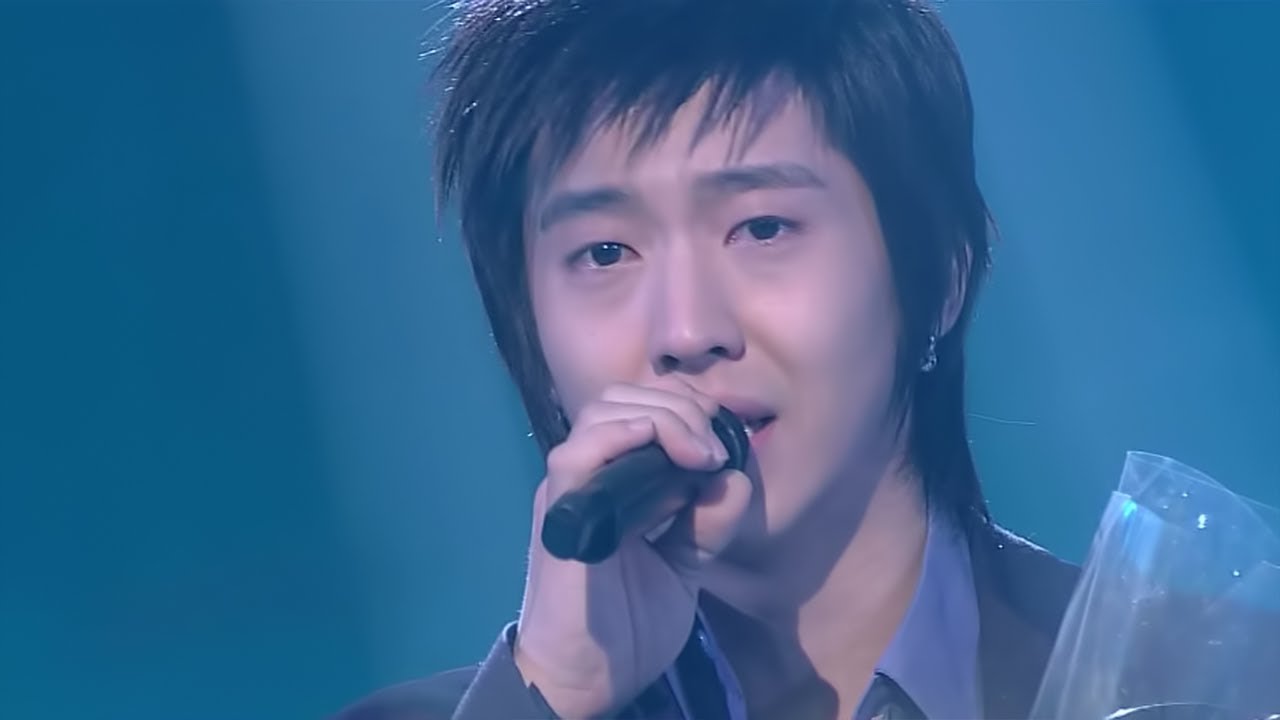 남자답게 3주 연속 1위