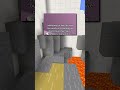 COULD YOU IMAGINE THE SPECIEISM #minecraft #funny #funnyimages