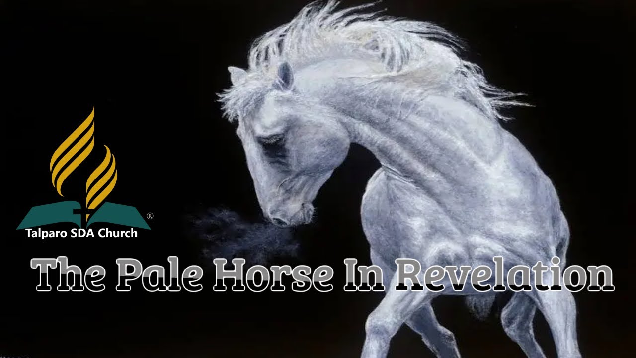 the-pale-horse-in-revelation-youtube