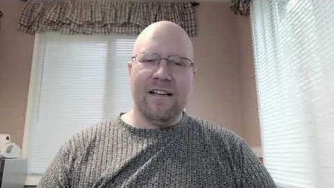 Accounting: CPA, my first 2 years