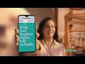 Become Visible with GoDaddy | Gujrati (30)