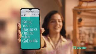 Become Visible with GoDaddy | Gujrati (30)