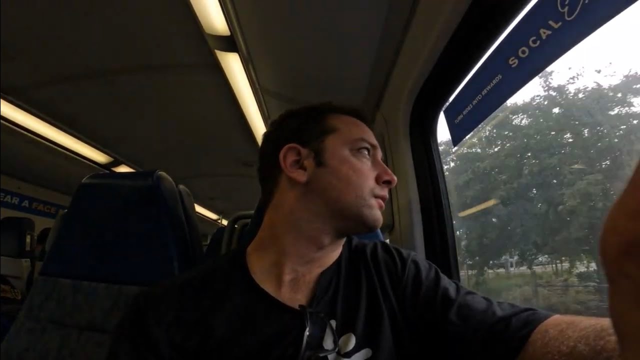 ridin-metrolink-s-inland-empire-orange-county-line-commuter-rail