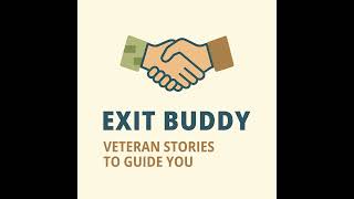 VA Benefits & Documenting Injuries: Don't Leave Money (and Health) on the Table