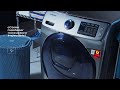 Samsung - #SolucionesSimples - Tips para cuidar la lavadora