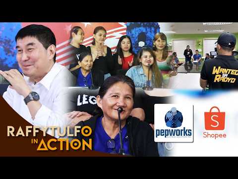 PART 2 | IDOL, NAPANGITI SA KANILANG GOOD NEWS!