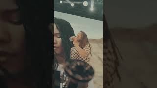 Download Lagu CHRISTAFARI: Javierʻs highlight recap from Aviva Argentina Festival 2022 MP3