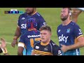 Rob Valetini Highlights v Moana | SRP 2024