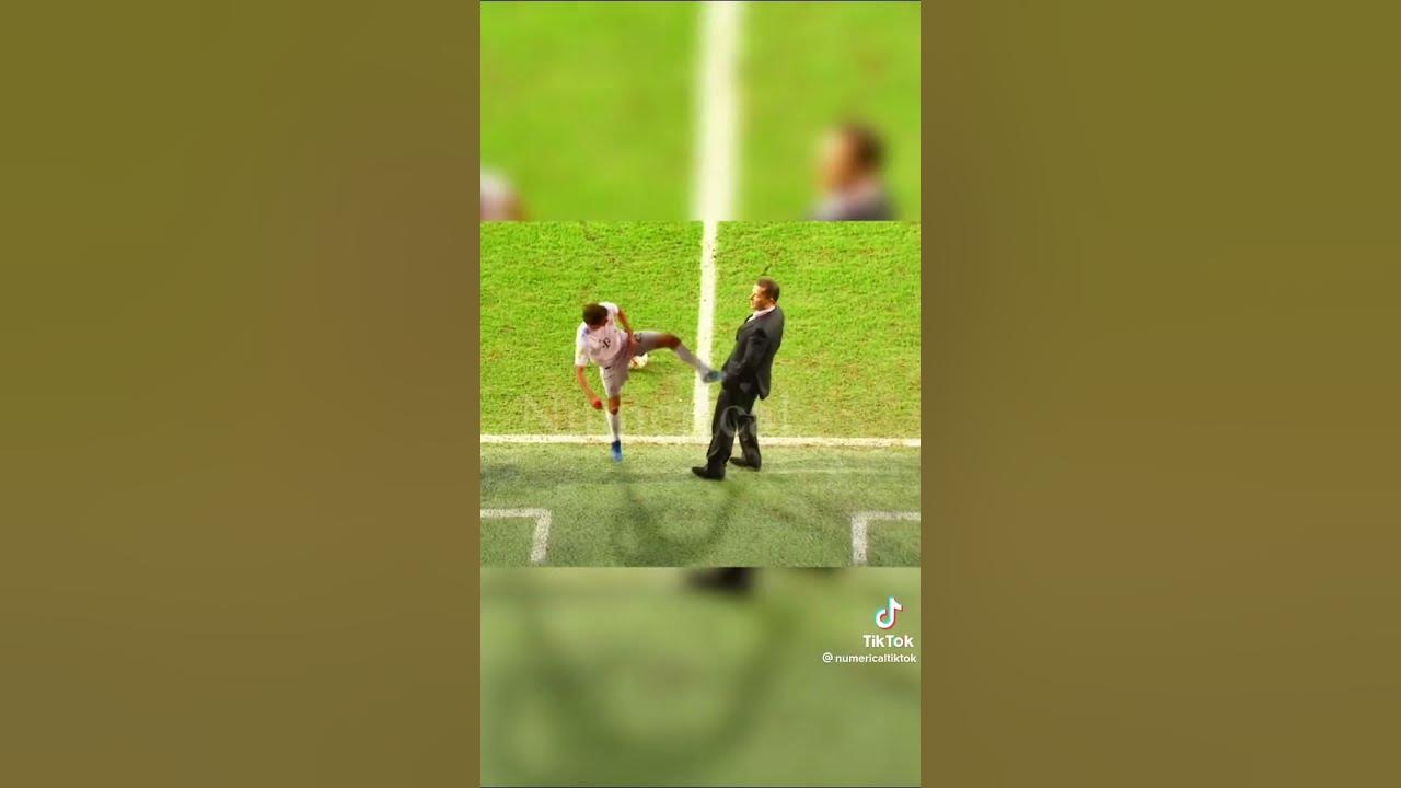 Best Soccer Plays 20152017 soccer shortvideo shorts football
