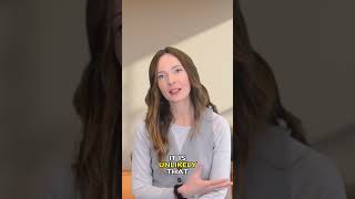 Do You Know Why Companies Do Email Marketing?