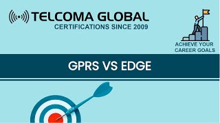 GPRS Vs EDGE screenshot 4