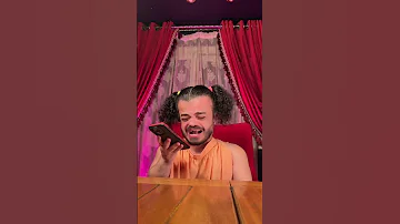 كلوا اكلي يا بابا 