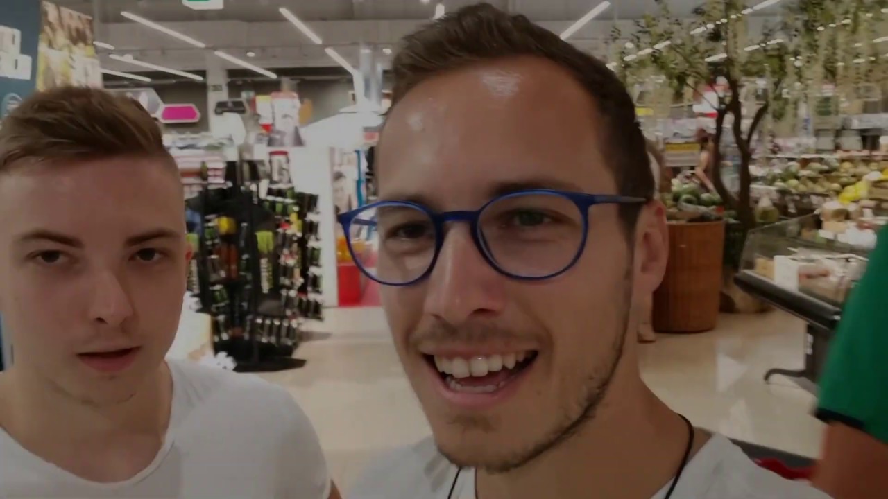 ŠTARTAJ SLOVENIJA: BeLife kombuča - 1. oddaja 4. sezone