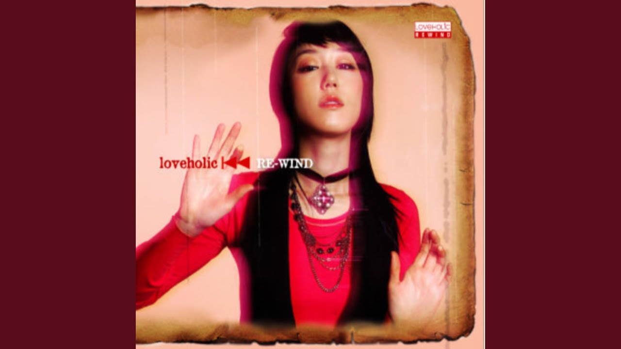 YouTube에서 처음 느낌 그대로 (처음 느낌 그대로) 보기 YouTube에서 처음 느낌 그대로 (처음 느낌 그대로) 보기