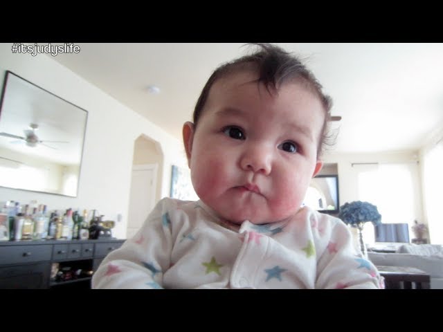 Itsjudytime Wedding