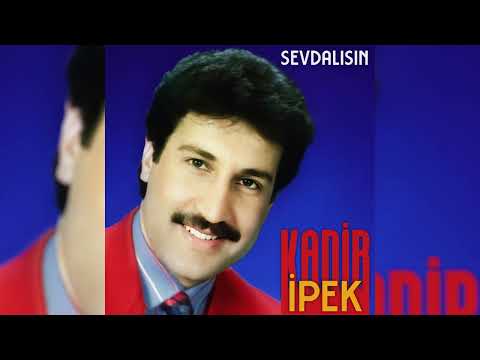 Kadir İpek - Görecek Günler Var