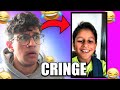 I Found My First Video… It’s Worse Than I Remember