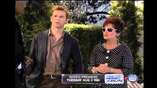 OLTL 7/25/11 Part 2