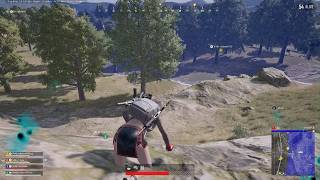 Wreckless driving ( Eclipse shenanigan )