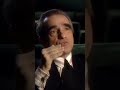 Martin Scorsese speaks to his inspirations for GOODFELLAS.