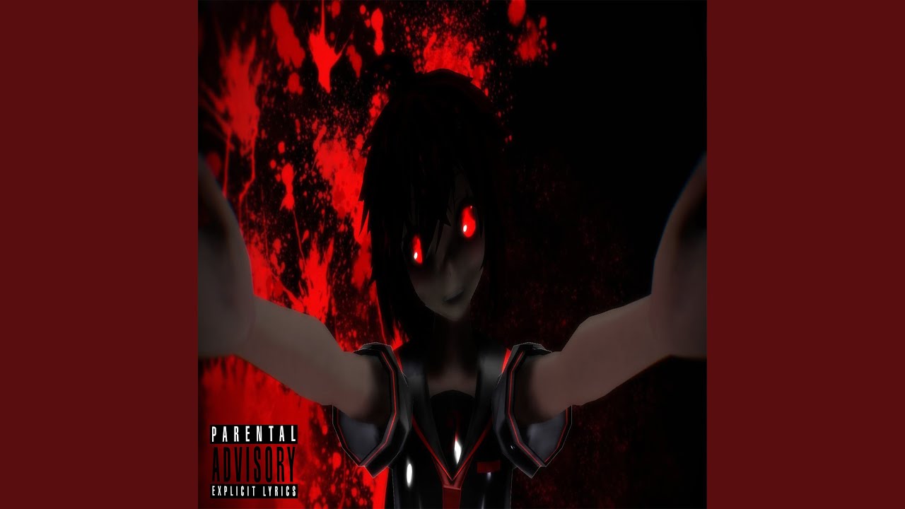 Watch Ojos de Dolor on YouTube Watch Ojos de Dolor on YouTube