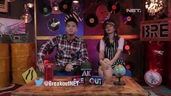 Lagu Yang Lagi Booming Ala Breakout  - Durasi: 3:58. 