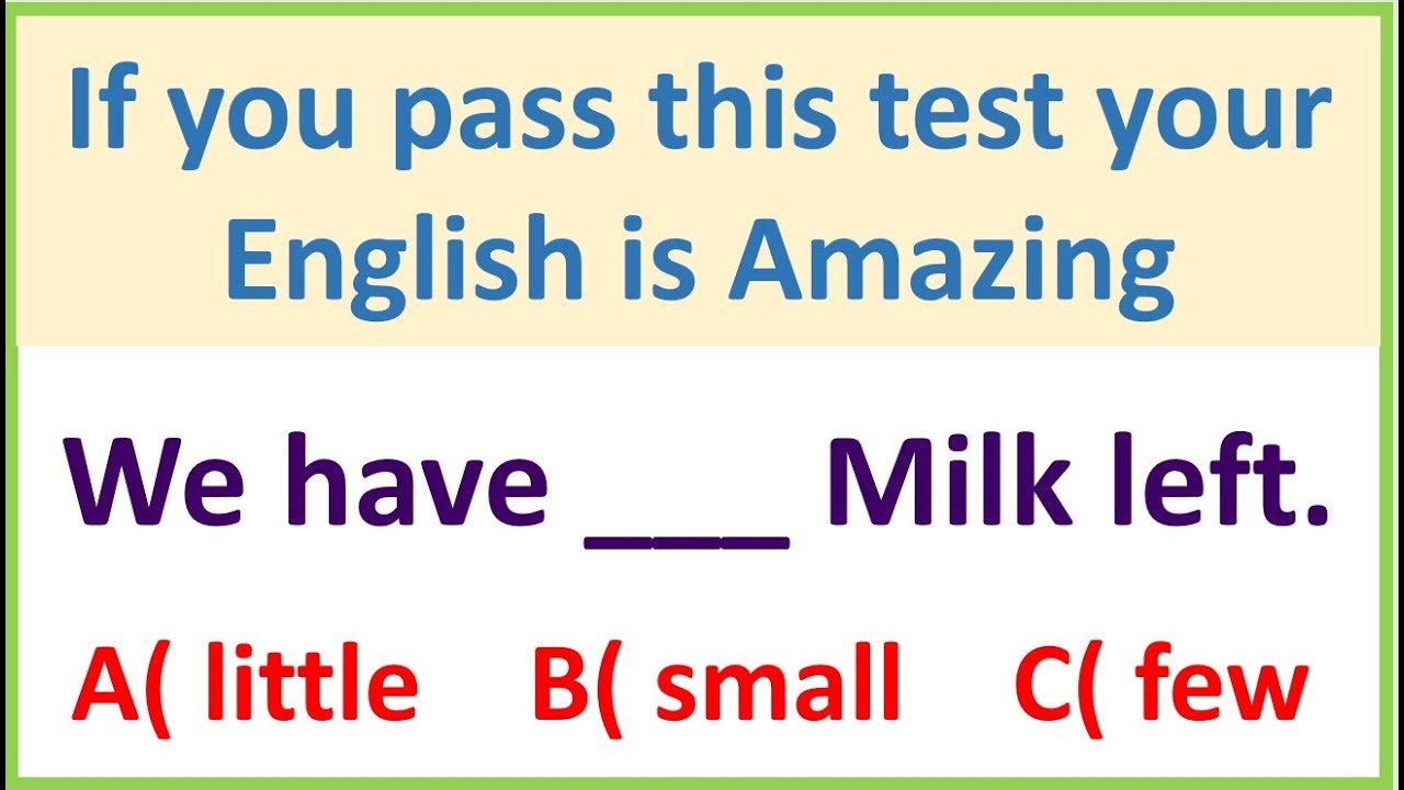 English Vocabulary Test📝 Synonym Quiz ✍️ Can you pass this quiz?
