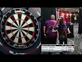 Board 4 From Boomerang Bash Live From Chicago
