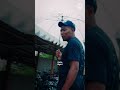 RUI HACHIMURA VLOG Ep.5-15 / MY ROOTS / BLACK SAMURAI 【八村塁】
