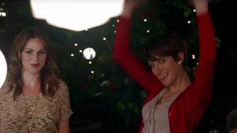 Nokia N9 - One Simple Gesture - N9FanClub.com