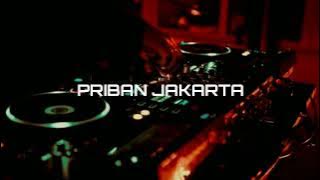 Priban Jakarta - Fadel Dunggio official (T3) Neww song2023 R'MX❗