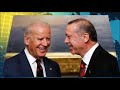 Турция пообещала ответить США из за признания «геноцида»
