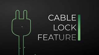 Project EV Chargers screenshot 4